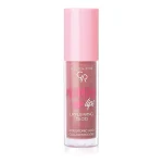 لیپ گلاس حجم دهنده گلدن رز Golden Rose شماره 203