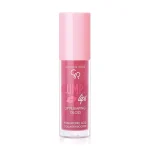 لیپ گلاس حجم دهنده گلدن رز Golden Rose شماره 211
