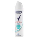 اسپری دئودورانت رکسونا Rexona زنانه مدل Active Protection Fresh اصل ایتالیا حجم 200 میل