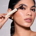 ریمل حجم دهنده و بلند کننده دو طرفه شیگلم Sheglam مدل All-In-One - تصویر 4