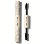 ریمل حجم دهنده و بلند کننده دو طرفه شیگلم Sheglam مدل All-In-One