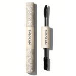 ریمل حجم دهنده و بلند کننده دو طرفه شیگلم Sheglam مدل All-In-One - تصویر 3
