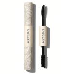 ریمل حجم دهنده و بلند کننده دو طرفه شیگلم Sheglam مدل All-In-One
