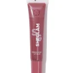 لیپ گلاس شیگلم Sheglam مدل Power Bouquet رنگ Freesia - تصویر 4