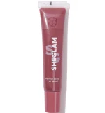 لیپ گلاس شیگلم Sheglam مدل Power Bouquet رنگ Freesia