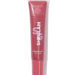 لیپ گلاس شیگلم Sheglam مدل Power Bouquet رنگ Power Petals