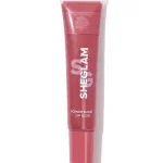 لیپ گلاس شیگلم Sheglam مدل Power Bouquet رنگ Power Petals - تصویر 4