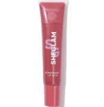 لیپ گلاس شیگلم Sheglam مدل Power Bouquet رنگ Power Petals