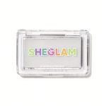 وکس صابونی لیفت ابرو شیگلم Sheglam