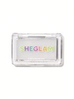 وکس صابونی لیفت ابرو شیگلم Sheglam