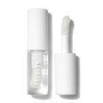 روغن لب آبرسان شیگلم Sheglam رایحه نارگیل مدل Jelly Wow Hydrating Lip Oil-Loco For Coco