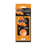 خوشبو کننده خودرو تانگو Tango رایحه پرتقال