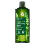 شامپو  ضد ریزش ایوروشه Yves Rocher حجم 300 میل