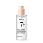 سرم آبرسان و مغذی 7 برنج و سرامید آنوا Anua Rice 7 + Ceramide حجم 50 میل