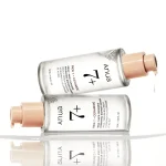 سرم آبرسان و مغذی 7 برنج و سرامید آنوا Anua Rice 7 + Ceramide حجم 50 میل - تصویر 3