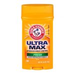 استیک صابونی آرم اند هامر Arm and Hammer مدل Fresh وزن 73 گرم