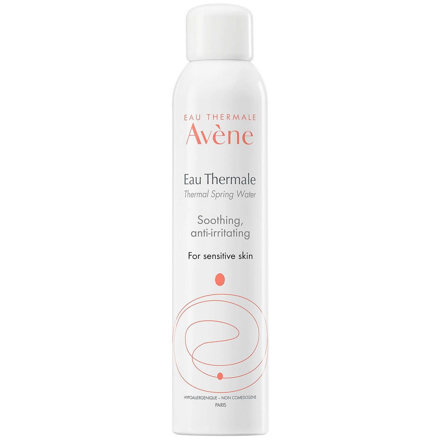 avene-eau-thermale-spring-water-masokala.com_.jpg اسپری آب اون Avene حجم 300 میل - تصویر 1