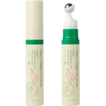 دور چشم اکسس وای Axis-Y مدل Vegan Collagen حجم 10 میل