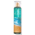بادی اسپلش بث اند بادی وورکس Bath and Body Works رایحه At The Beach حجم ۲۳۶ میل