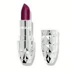 رژ لب جامد شیگلم Sheglam سری Starlight Velvet رنگ Bold Berry