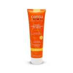 نرم کننده مخصوص مو فر کنتو Cantu وزن 283 گرم