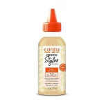 روغن درمان کننده کف سر کنتو Cantu مدل Protective Style حجم 59 میل