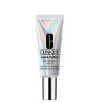 پرایمر ضد لک کلینیک Clinique مدل Even Better حجم 30 میل