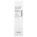 پپتاید 6 کاره کوزارکس Cosrx مدل 6 Peptide Skin Booster حجم 150 میل