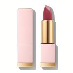 رژ لب کرمی شیگلم Sheglam سری Creme Allure Lipstick رنگ What Is Your Sign