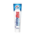خمیر دندان دنتا مکس الکوس Denta max Elkos مدل Flour Fresh حجم 125 میل