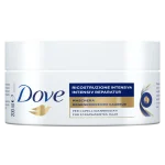ماسک مو ترمیم‌کننده و احیاکننده داو Dove مدل Intensive Repair حجم200 میل