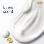 اسپری دئودرانت زنانه داو Dove رایحه Floral اصل انگلیس حجم 250 میل - تصویر 4