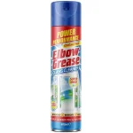 شیشه پاک کن فومی البو گریس Elbow Grease حجم 400 میل