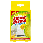 اسکاچ ابری البو گریس Elbow Grease