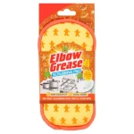 اسکاچ پد دار البو گریس Elbow Grease