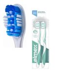 مسواک المکس Elmex مدل Sensitive Professional بسته 2 عددی