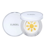 کوشن ضد آفتاب الروئل Elroel مدل Pang Pang Sun Cushion Plus