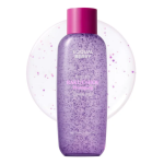 تونر کپسولی ضد چروک و جوانساز باکوچیول پلامپینگ اکوال بریEQQUALBERRY مدل Bakuchiol Plumping Toner حجم 150 میل