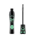 ریمل اسنس essence سری Lash Princess مدل False Lash Effect