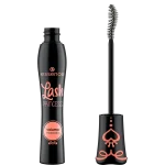 ریمل حجم دهنده اسنس essence مدل Lash Princess
