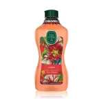 صابون مایع ایوب صبری Eyup Sabri رایحه Amber حجم 1500 میل