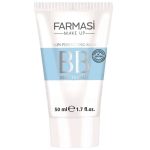 ب ب کرم فارماسی Farmasi شماره 2 حجم 50 میل