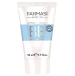 ب ب کرم فارماسی Farmasi شماره 1 حجم 50 میل