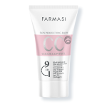 سی سی کرم فارماسی Farmasi شماره 1 حجم 50 میل