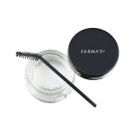 وکس لیفت ابرو فارماسی Farmasi حجم 50 گرم