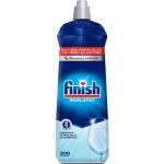جلا دهنده ماشین ظرفشویی فینیش Finish حجم 800 میل