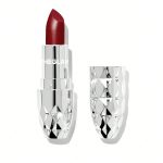 رژ لب جامد شیگلم Sheglam سری Starlight Velvet رنگ Flame
