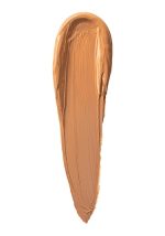کانسیلر پد دار فلورمار Flormar مدل Eye Puff Concealer شماره 008 رنگ Golden Beige - تصویر 2