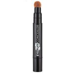 کانسیلر پد دار فلورمار Flormar مدل Eye Puff Concealer شماره 008 رنگ Golden Beige
