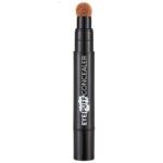 کانسیلر پد دار فلورمار Flormar مدل Eye Puff Concealer شماره 008 رنگ Golden Beige - تصویر 4